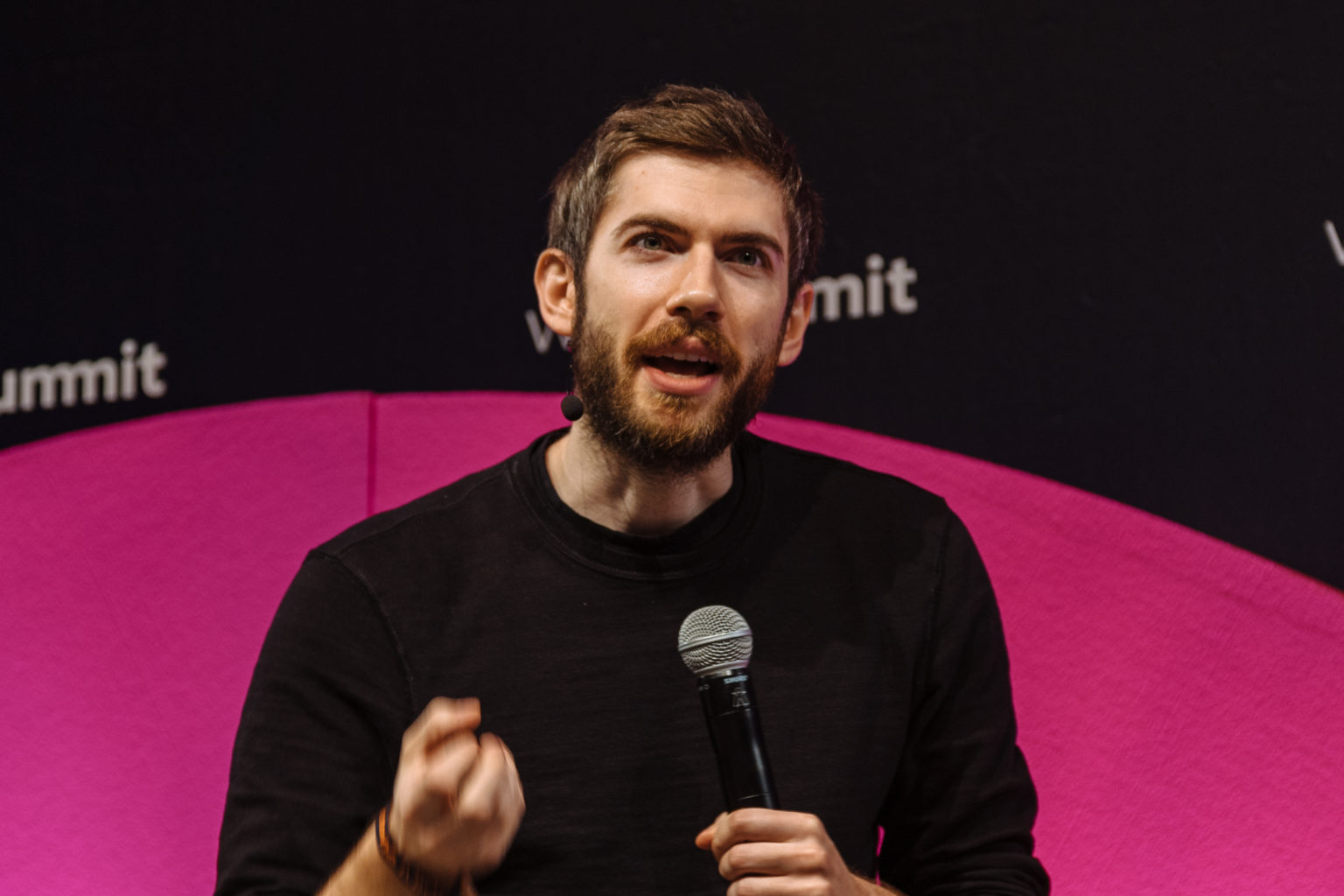 THE WEB DEPLOPER DAVID KARP The Khalifa Magazine   David Karp   ..Entrepreneur 1536x1024 